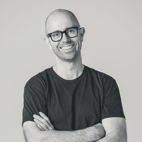 Mark Hobart